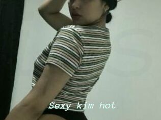 Sexy_kim_hot
