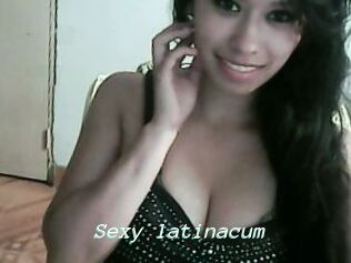 Sexy_latinacum