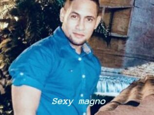 Sexy_magno