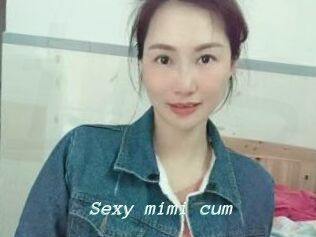 Sexy_mimi_cum