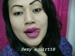 Sexy_squirt18
