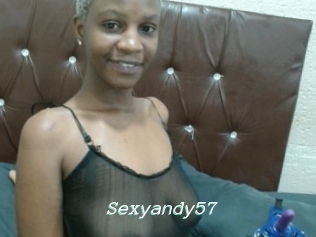 Sexyandy57