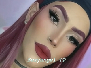 Sexyangel_19