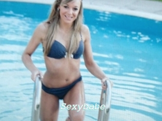 Sexybabe
