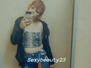 Sexybeauty23