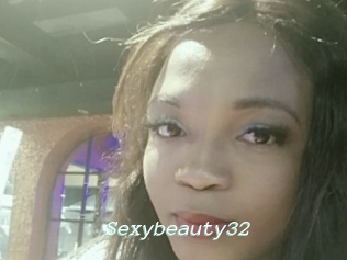 Sexybeauty32