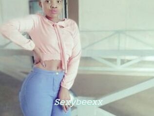 Sexybeexx