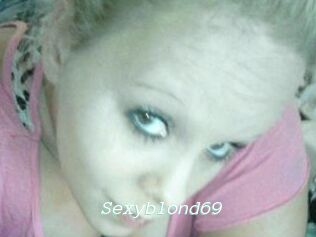 Sexyblond_69