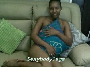 Sexybodylegs