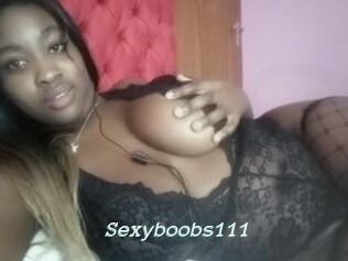 Sexyboobs111