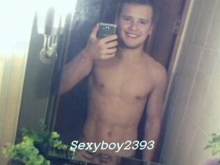 Sexyboy2393