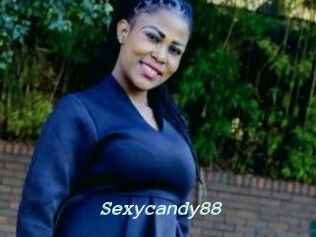 Sexycandy88