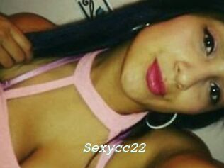 Sexycc_22