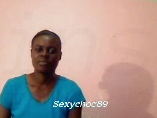 Sexychoc89