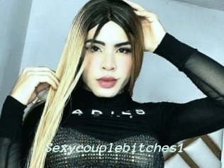 Sexycouplebitches1