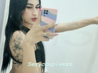 Sexycoupleexx