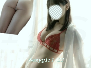 Sexygirl_22