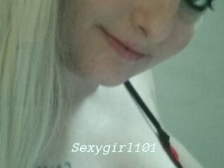 Sexygirl101