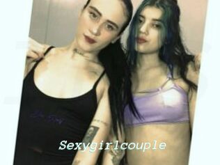Sexygirlcouple