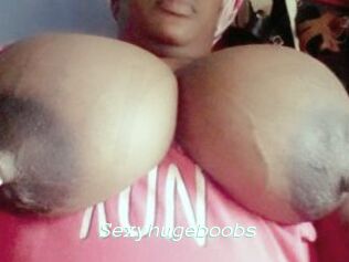 Sexyhugeboobs