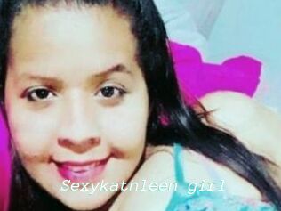 Sexykathleen_girl
