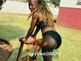 Sexykea2002