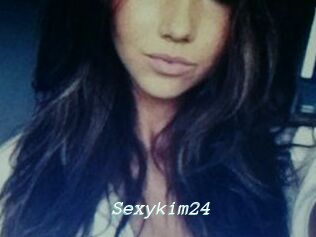 Sexykim24