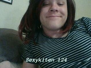 Sexykiten_124