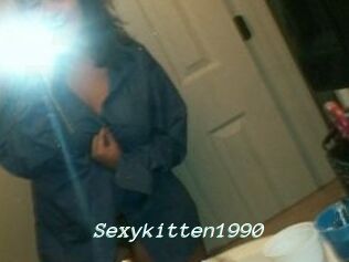 Sexy_kitten_1990