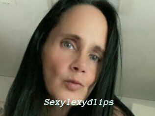 Sexylexydlips