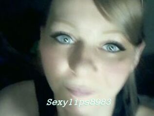 Sexylips8983