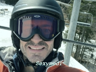 Sexymedi