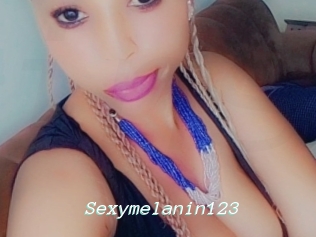 Sexymelanin123