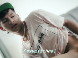 Sexymiichael