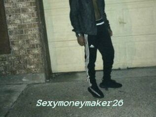 Sexymoneymaker26
