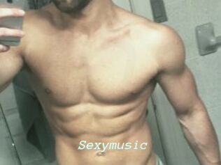 Sexymusic