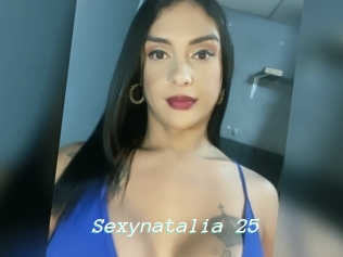 Sexynatalia_25