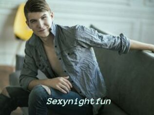 Sexynightfun