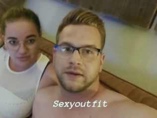 Sexyoutfit