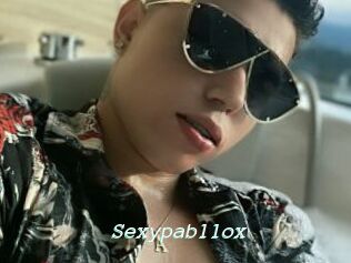 Sexypabllox