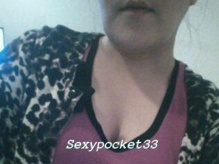 Sexypocket33