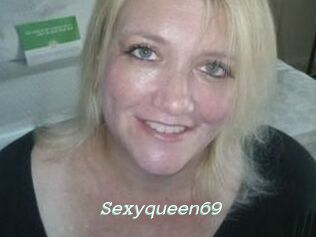 Sexyqueen69