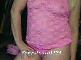 Sexysinsin1174