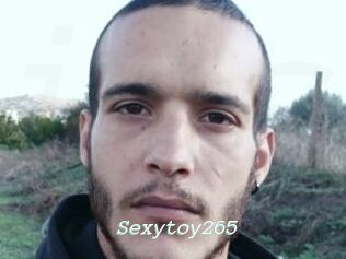 Sexytoy265