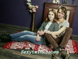 Sexytwinkbabes