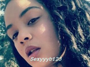 Sexyyyb123