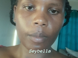 Seybella