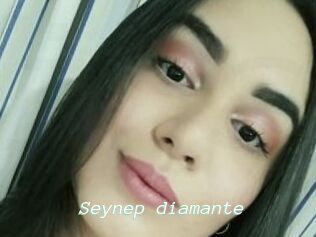 Seynep_diamante