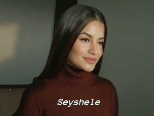Seyshele