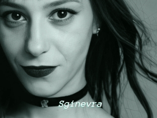 Sginevra